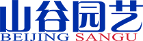 创世大发(中国)官方网站