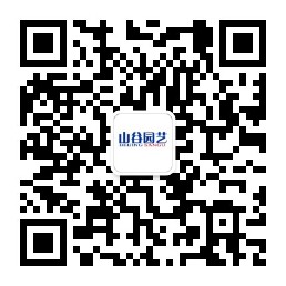 创世大发(中国)官方网站