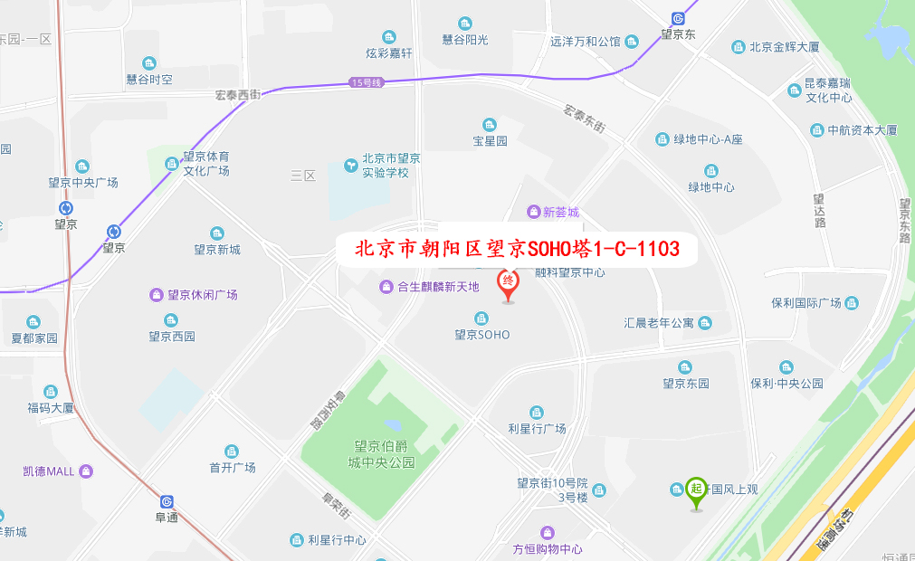 创世大发-联系创世大发 Contact